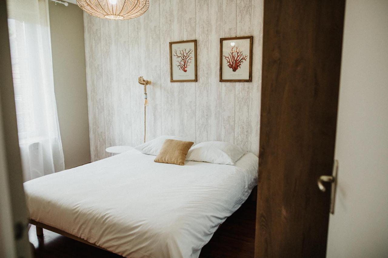 Appartements Cherbourg Kültér fotó
