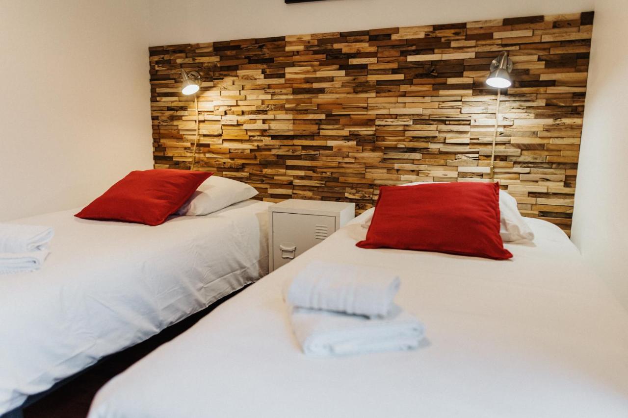 Appartements Cherbourg Kültér fotó